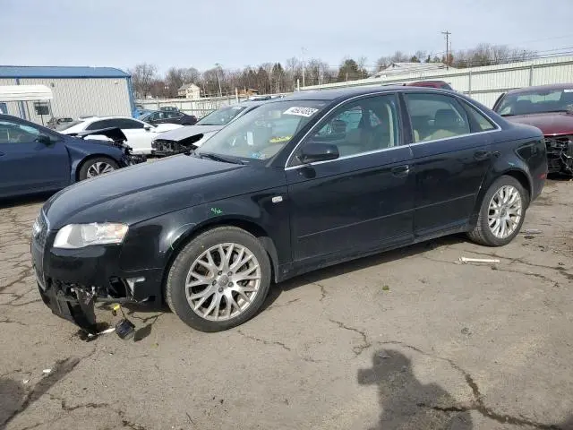 WAUDF78E58A169796