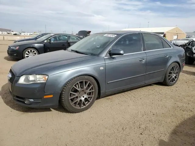 WAUDF78E67A193118