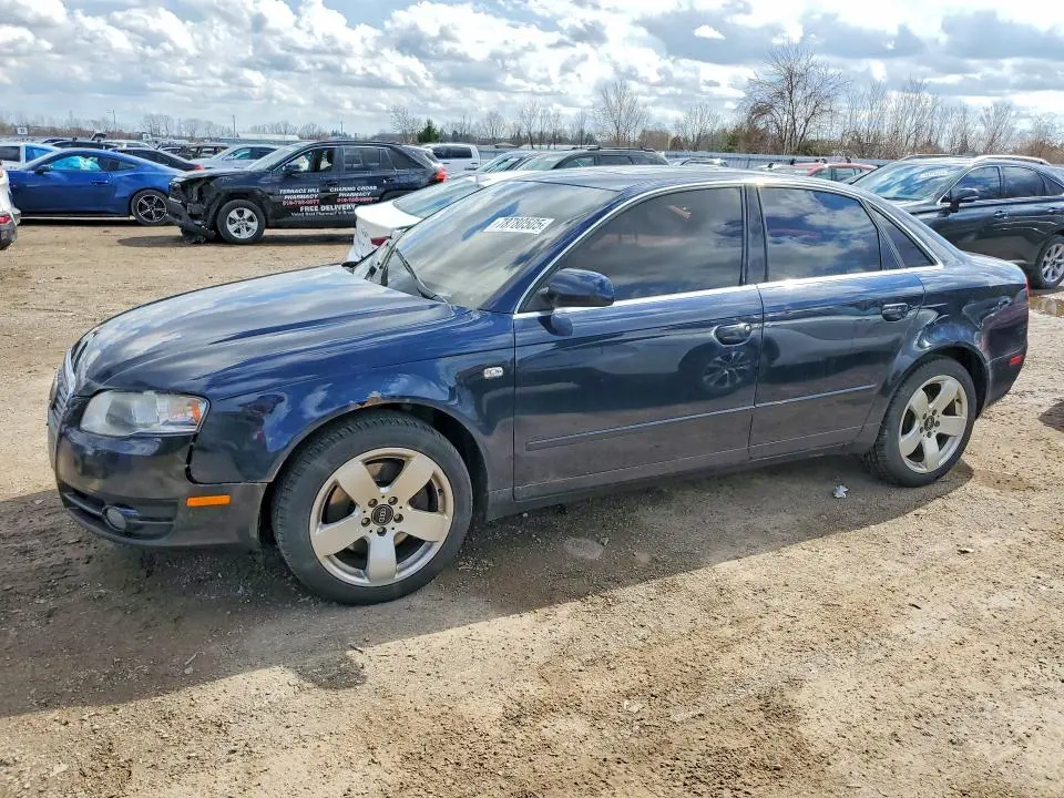 WAUDF78E77A199414