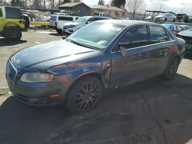 WAUDF78E77A200254
