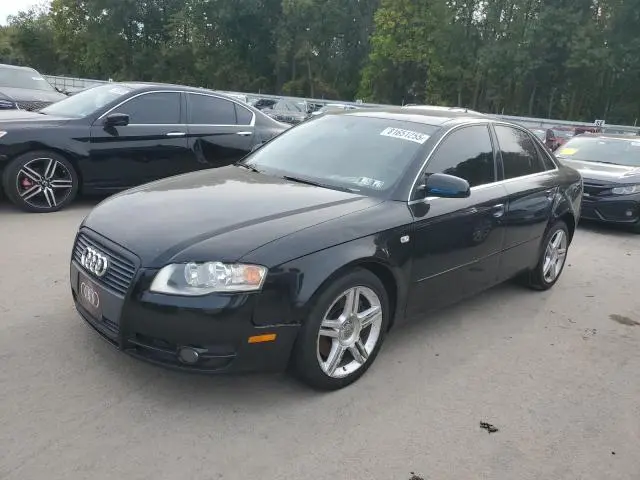 WAUDF78E86A031649