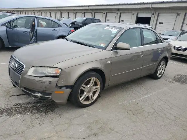 WAUDF78E87A118419