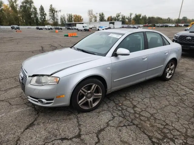 WAUDF78EX6A025996