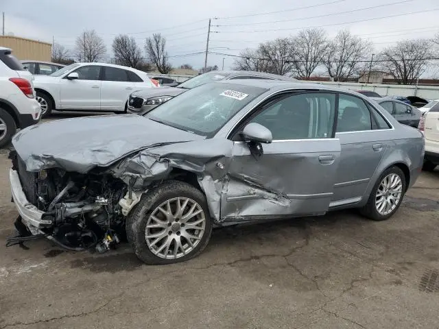 WAUDF78EX8A131741