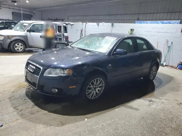 WAUDF78EX8A165629