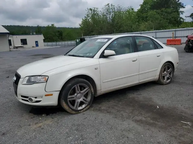 WAUDF98E16A180643
