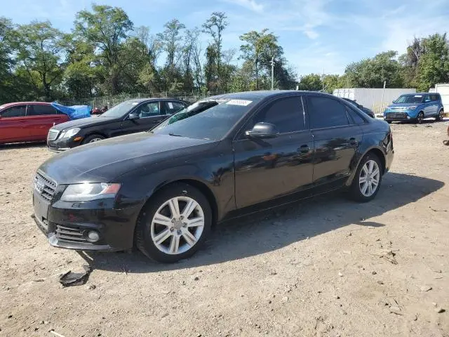 WAUDFAFL4BA086642