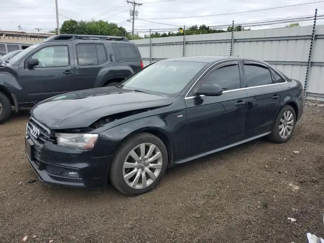 WAUDFAFL5FN006991