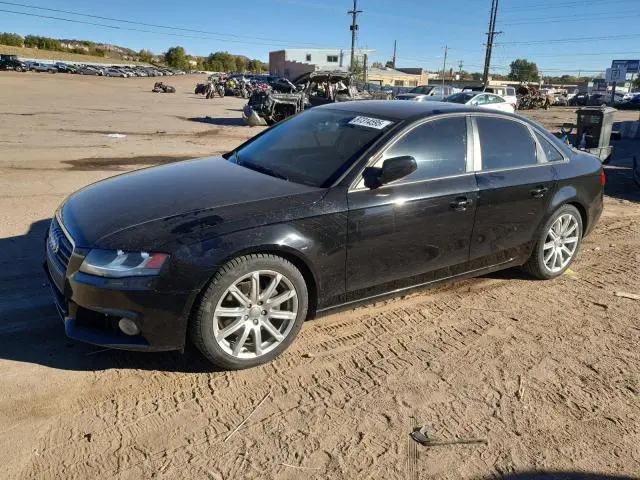 WAUDFAFL7AN036423