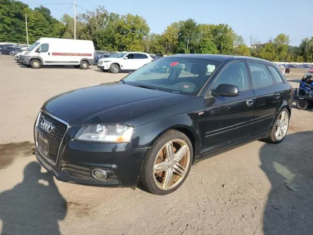 WAUDFAFM3CA131189