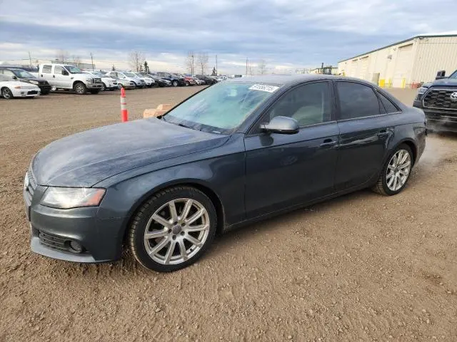 WAUDFCFL4AN063994