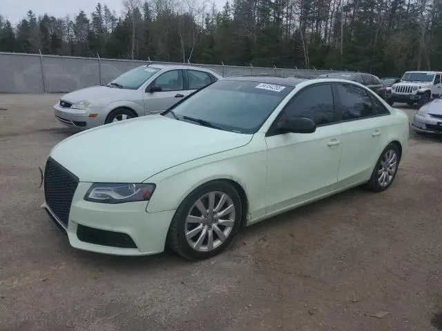 WAUDFCFL6AN006700