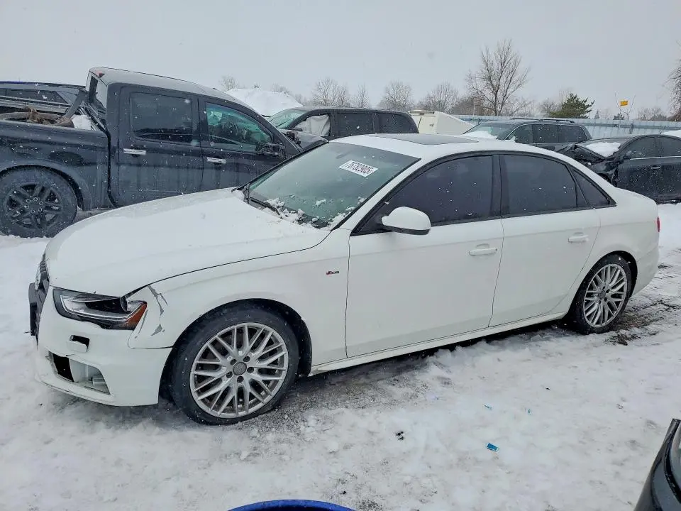 WAUDFCFL9FN003751