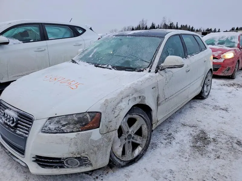 WAUDFCFM4AA097627