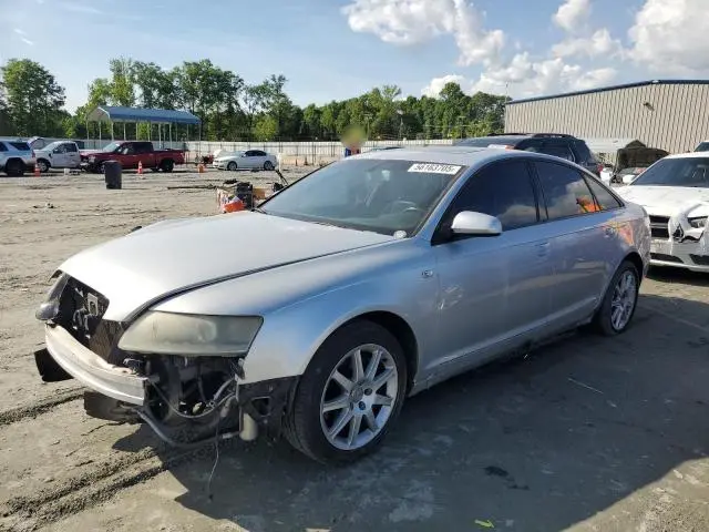 WAUDG74FX5N056734