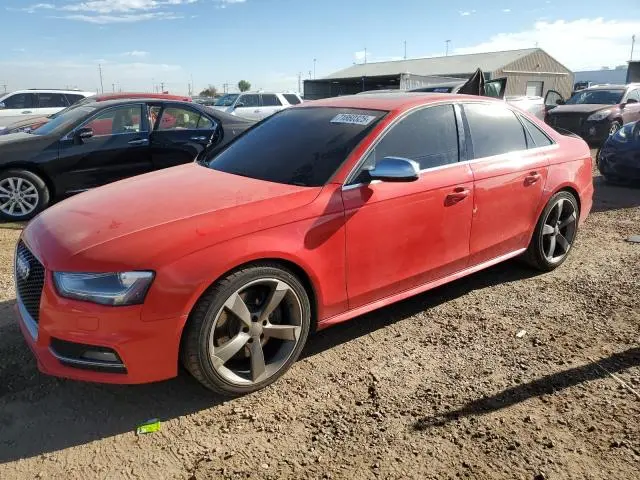 WAUDGAFL1EA087670