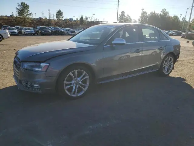WAUDGAFL2EA104282