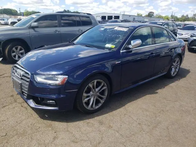 WAUDGAFL9EA042802