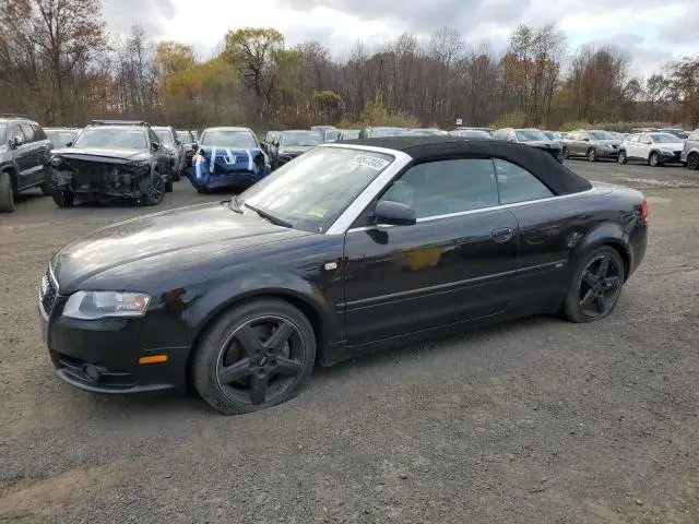 WAUDH48H69K008789