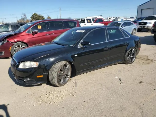 WAUDH78E28A055913