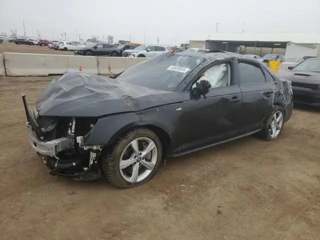 WAUDNAF43KN018868