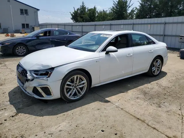 WAUDNAF44LA041746