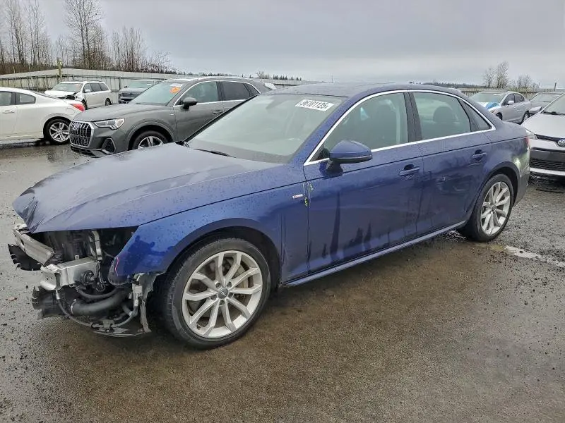 WAUDNAF46KN011252