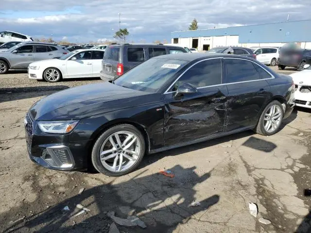 WAUDNAF46LA054451
