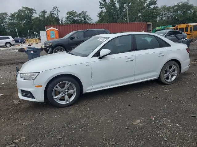 WAUDNAF4XJA125714