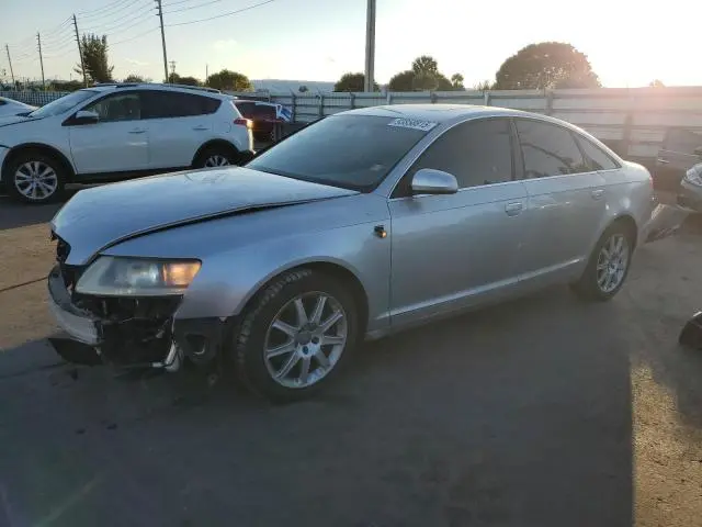 WAUDT74FX5N049813