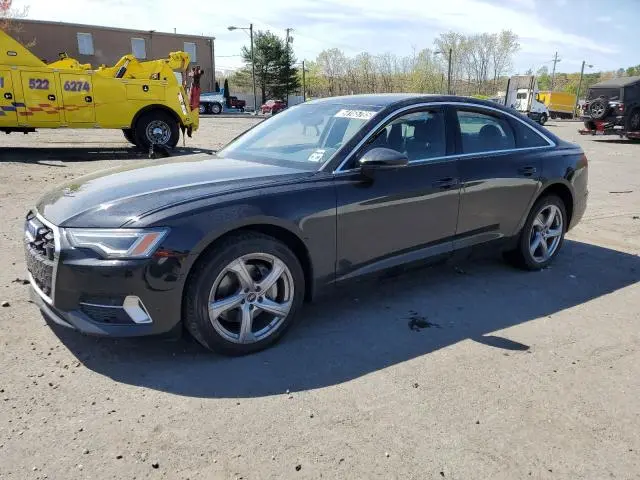 WAUE3BF20RN042781