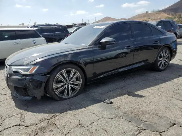 WAUE3BF2XRN002756
