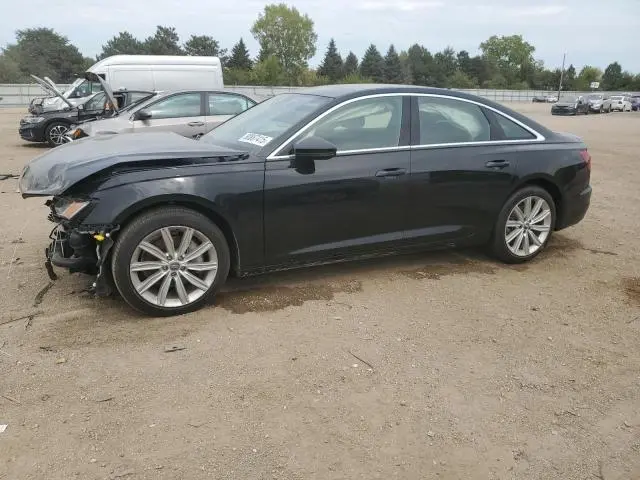 WAUE8AF24LN006305