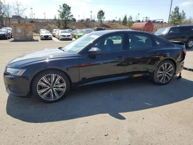 WAUE8AF2XMN034062
