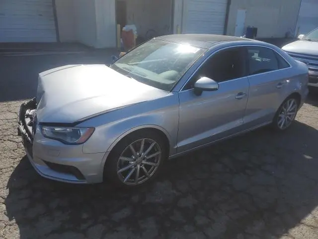 WAUE8GFF1G1096399