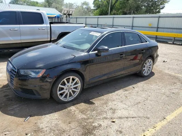 WAUE8GFF2G1034350