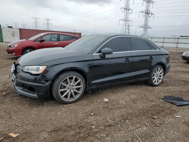 WAUE8GFF4G1022197