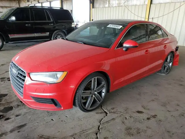 WAUE8GFF9G1059956