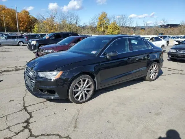 WAUE8GFFXG1019580