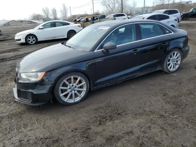 WAUE8GFFXG1115550