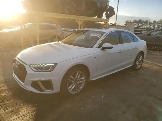 WAUEAAF41MA011718
