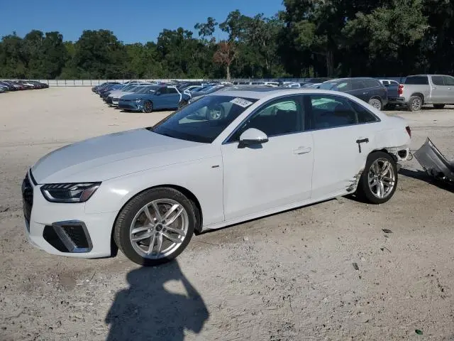 WAUEAAF43NN015554