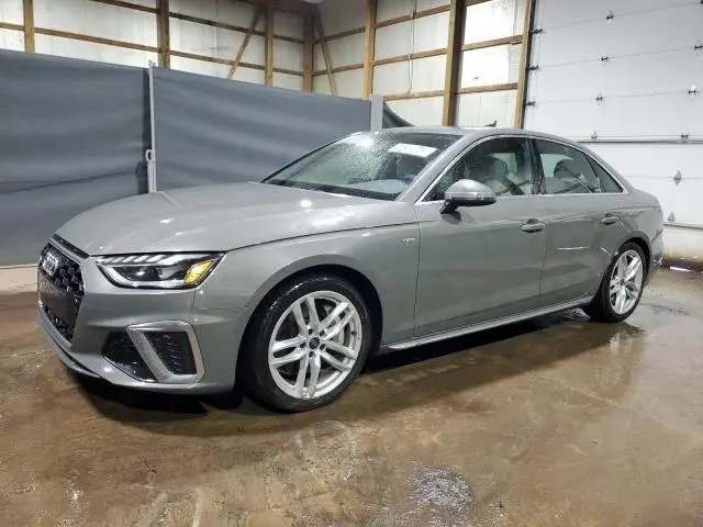 WAUEAAF43PN020319
