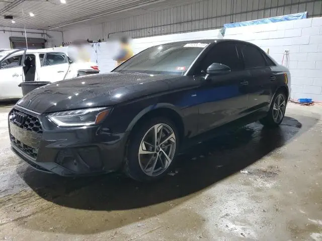 WAUEAAF44MA058595