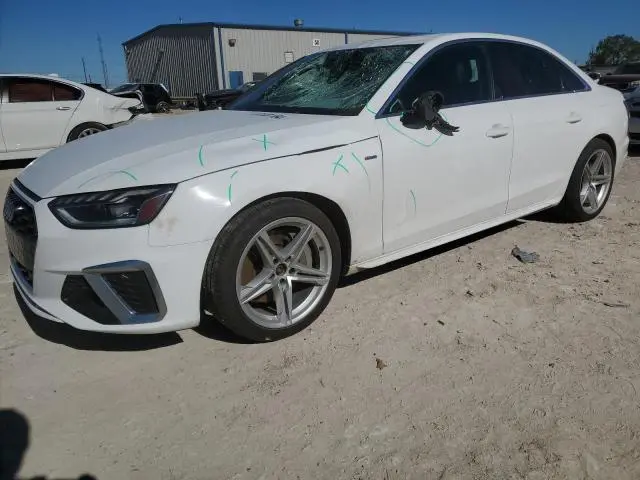 WAUEAAF46NN013751