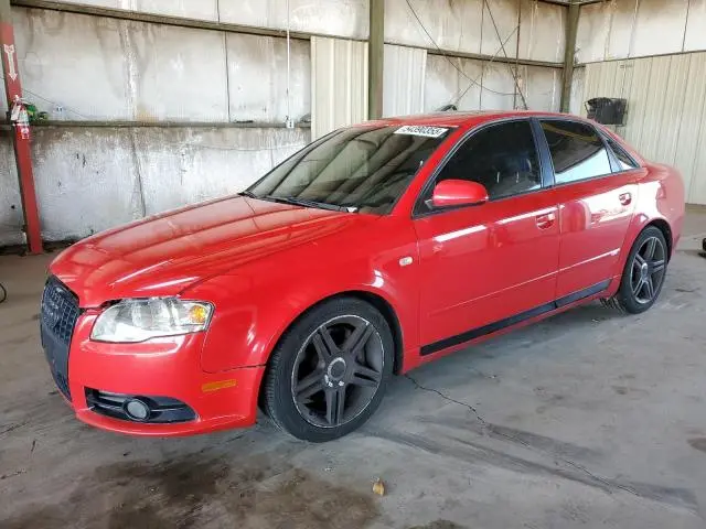 WAUEF78E38A167839