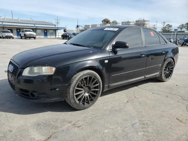 WAUEF78E46A249608