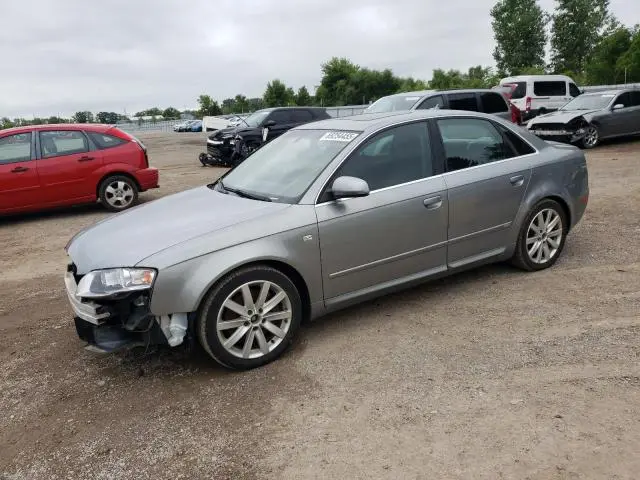 WAUEF78E97A222129