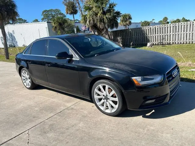 WAUEFAFL0DA069036