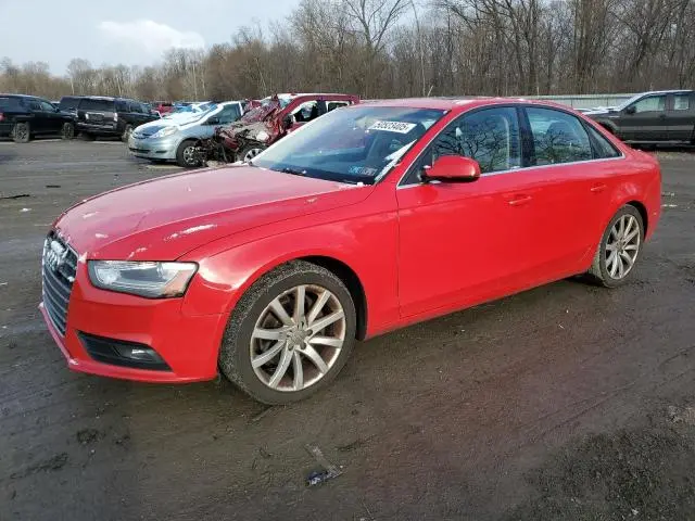 WAUEFAFL2DN050061